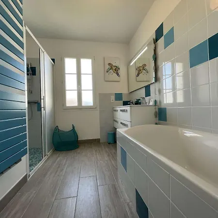 Camping 3 Etoiles - Piscine - Ccbffbc