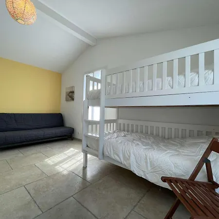 Camping 3 Etoiles - Piscine - Ccbffbc