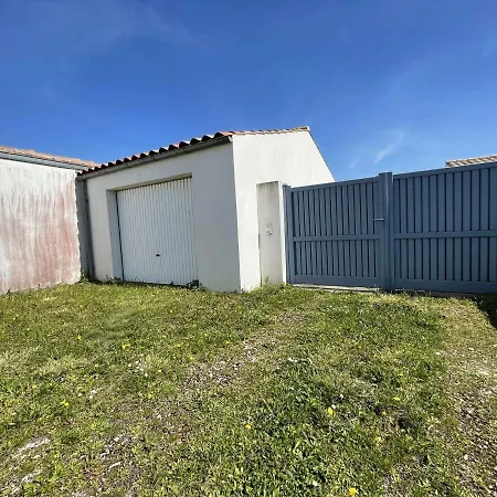 Kemping 3 Etoiles - Piscine - Ccbffbc 3*