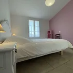 Grande Villa Avec Wifi, Jardin, 10 Couchages A Saint-Denis-D'Oleron - Fr-1-246A-226 Saint-Denis-dʼOléron