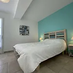 Grande Villa Avec Wifi, Jardin, 10 Couchages A Saint-Denis-D'Oleron - Fr-1-246A-226 مكان تخييم Saint-Denis-dʼOléron