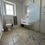 Grande Villa Avec Wifi, Jardin, 10 Couchages A Saint-Denis-D'Oleron - Fr-1-246A-226 مكان تخييم