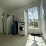 Grande Villa Avec Wifi, Jardin, 10 Couchages A Saint-Denis-D'Oleron - Fr-1-246A-226 مكان تخييم Saint-Denis-dʼOléron